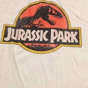 Men’s Graphic Tee size XL (Z)